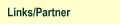 Links/Partner