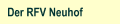Der RFV Neuhof